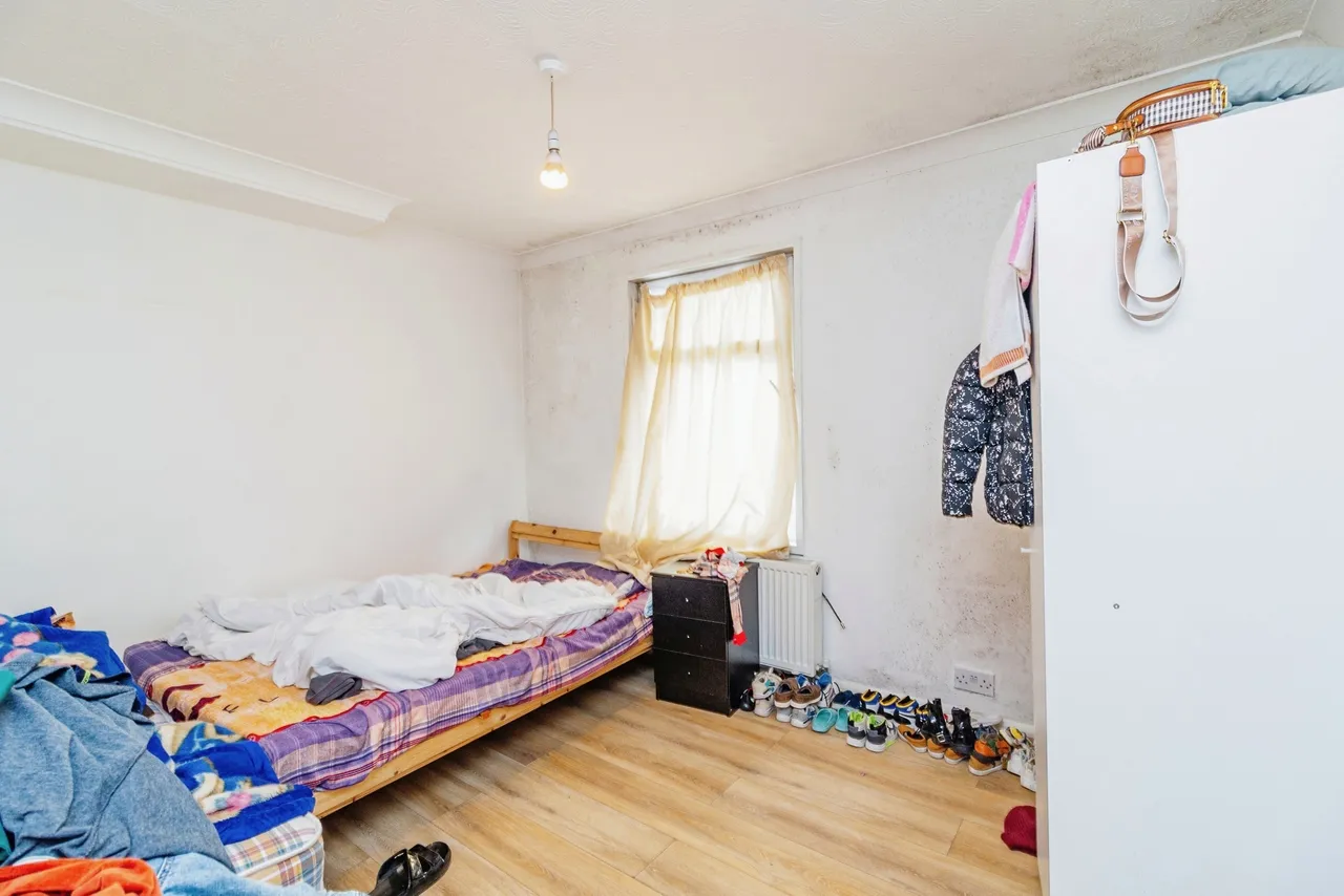 Hockliffe Street, Leighton Buzzard, Bedfordshire, LU7, photo 11