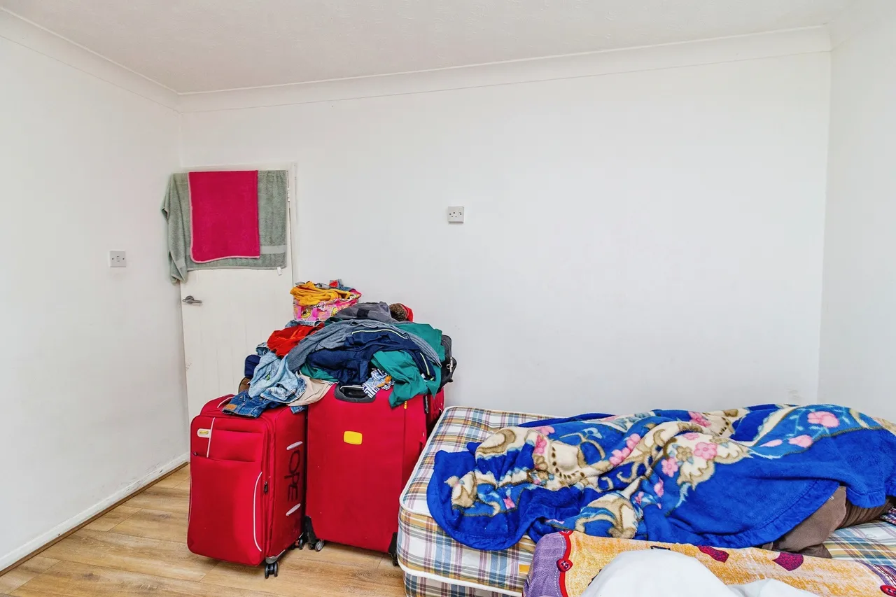 Hockliffe Street, Leighton Buzzard, Bedfordshire, LU7, photo 9