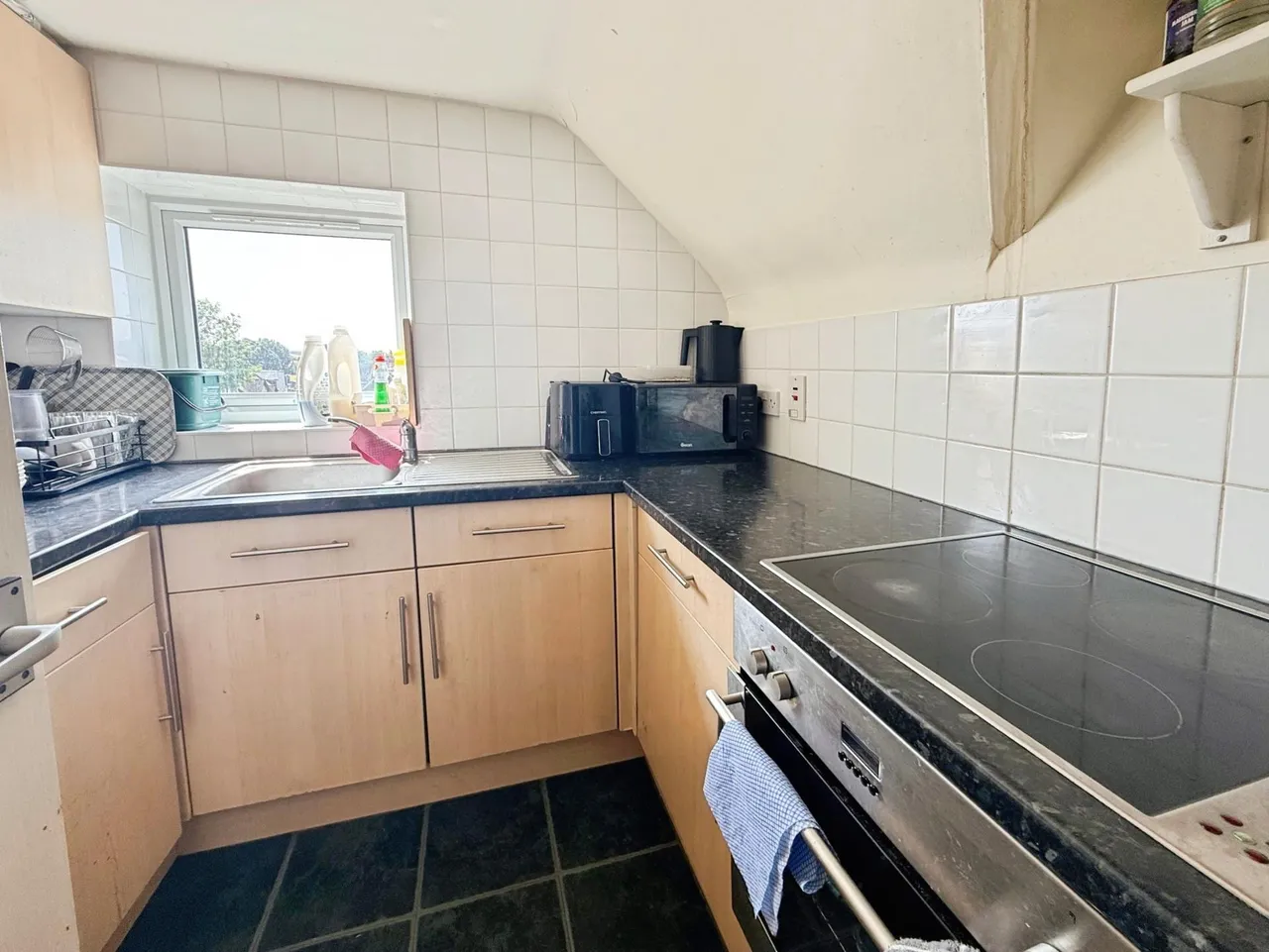 Stevenage Road, Knebworth, SG3, photo 4