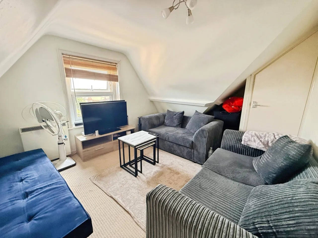 Stevenage Road, Knebworth, SG3, photo 2