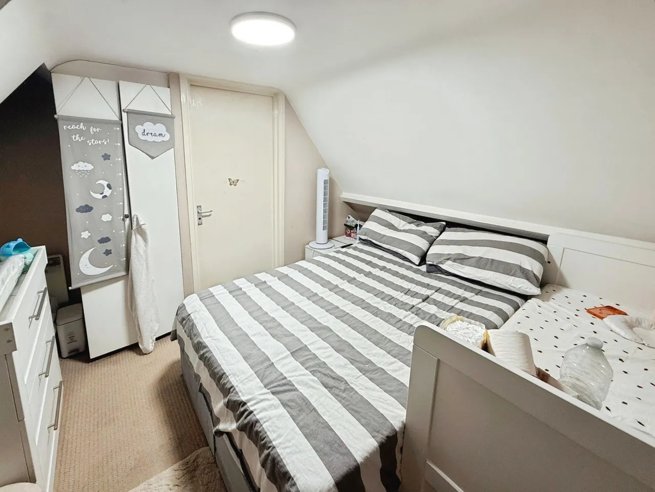 Stevenage Road, Knebworth, SG3, photo 6