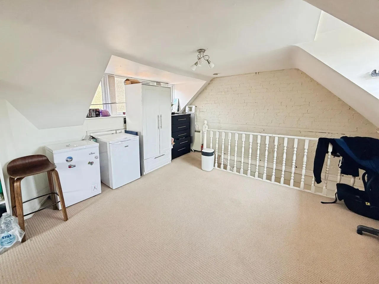 Stevenage Road, Knebworth, SG3, photo 5
