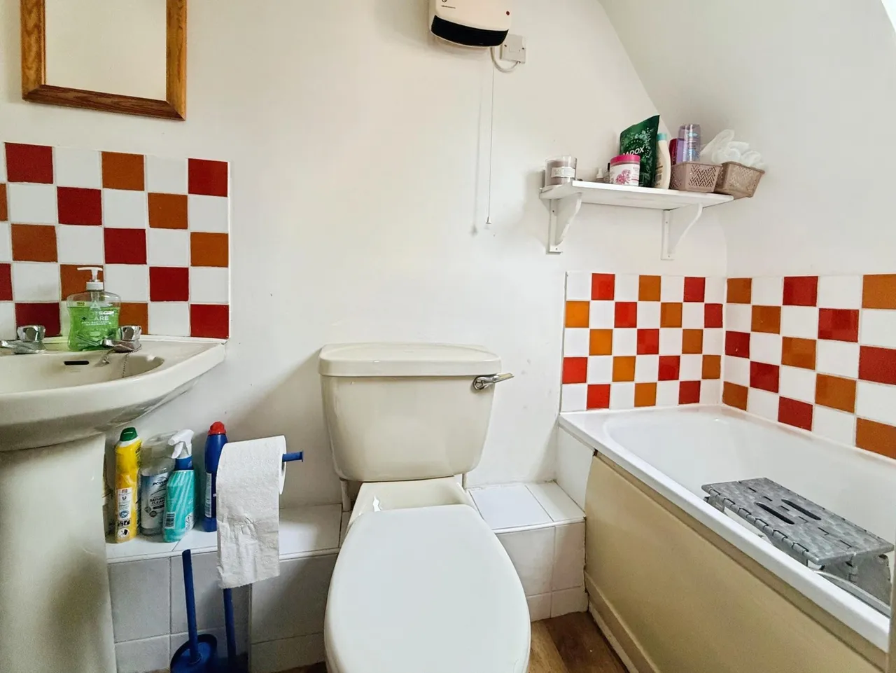 Stevenage Road, Knebworth, SG3, photo 7