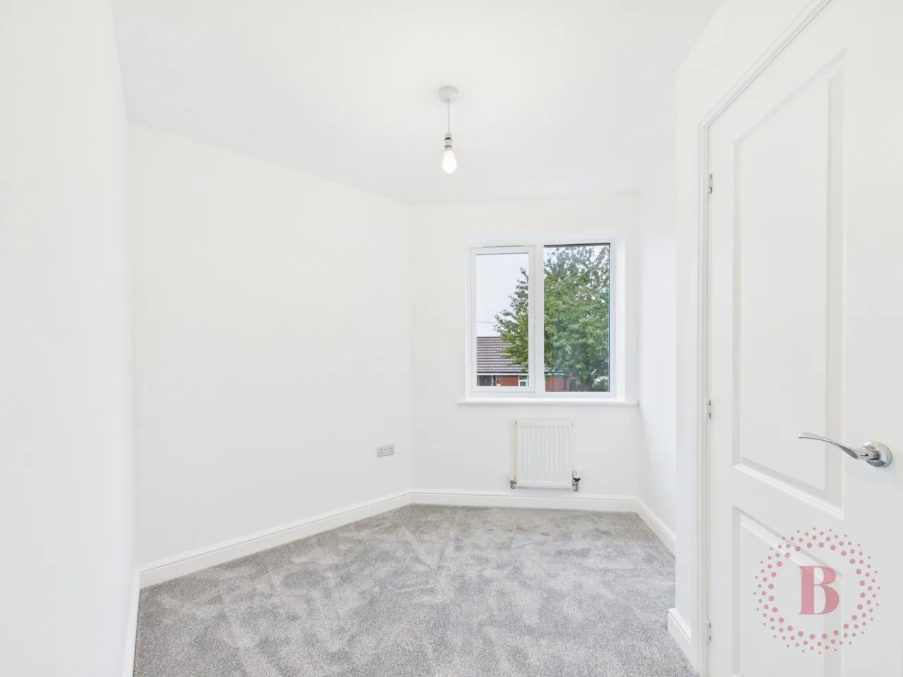 Highfield Avenue, Langwith, NG20, photo 10