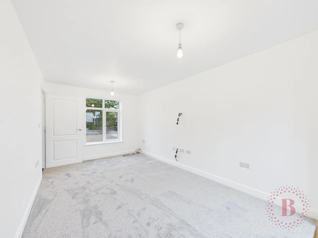 Highfield Avenue, Langwith, NG20, photo 2