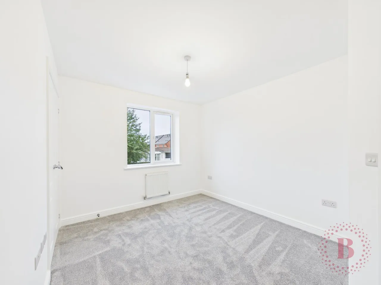 Highfield Avenue, Langwith, NG20, photo 8