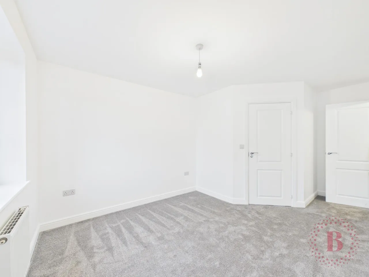 Highfield Avenue, Langwith, NG20, photo 6