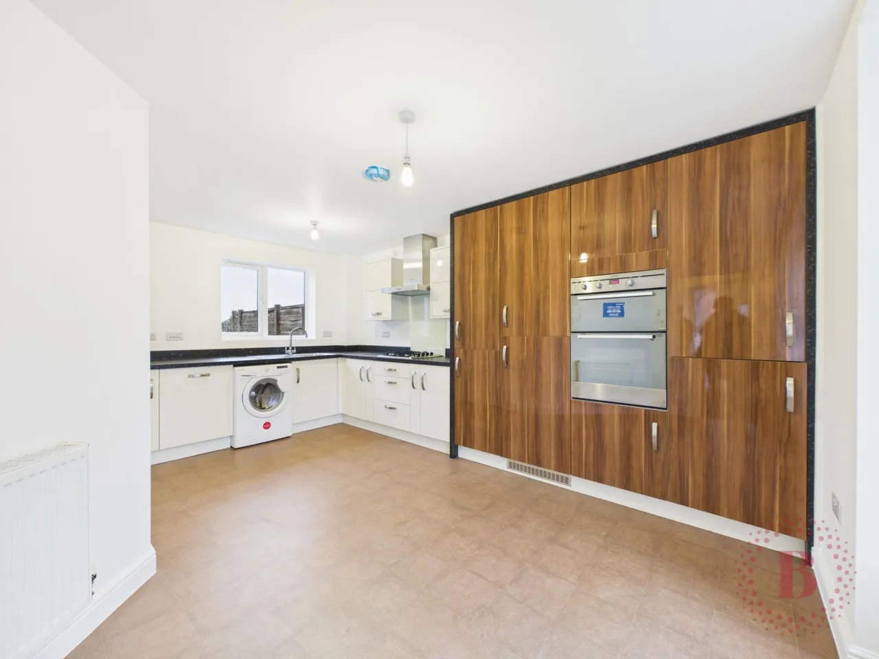Highfield Avenue, Langwith, NG20, photo 5