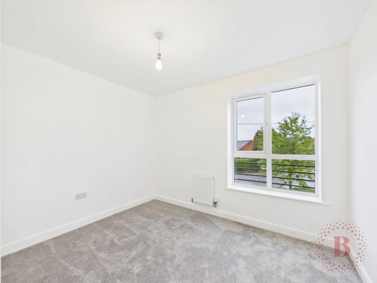 Highfield Avenue, Langwith, NG20, photo 7