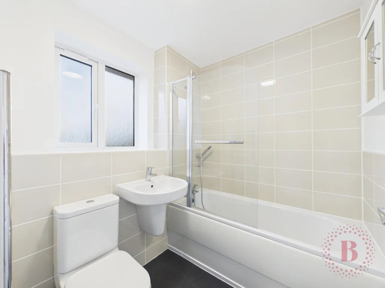 Highfield Avenue, Langwith, NG20, photo 9