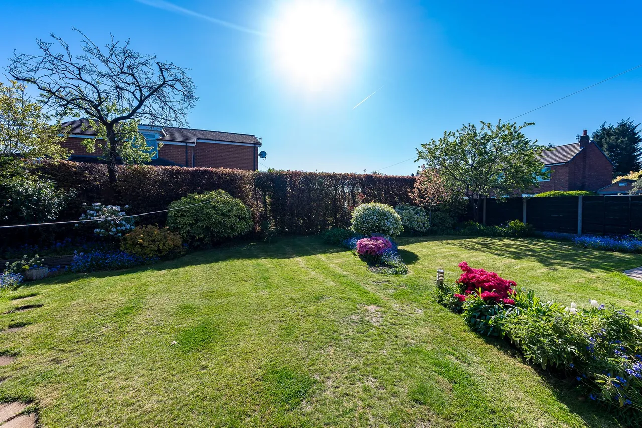 Meadway, Sale, photo 38