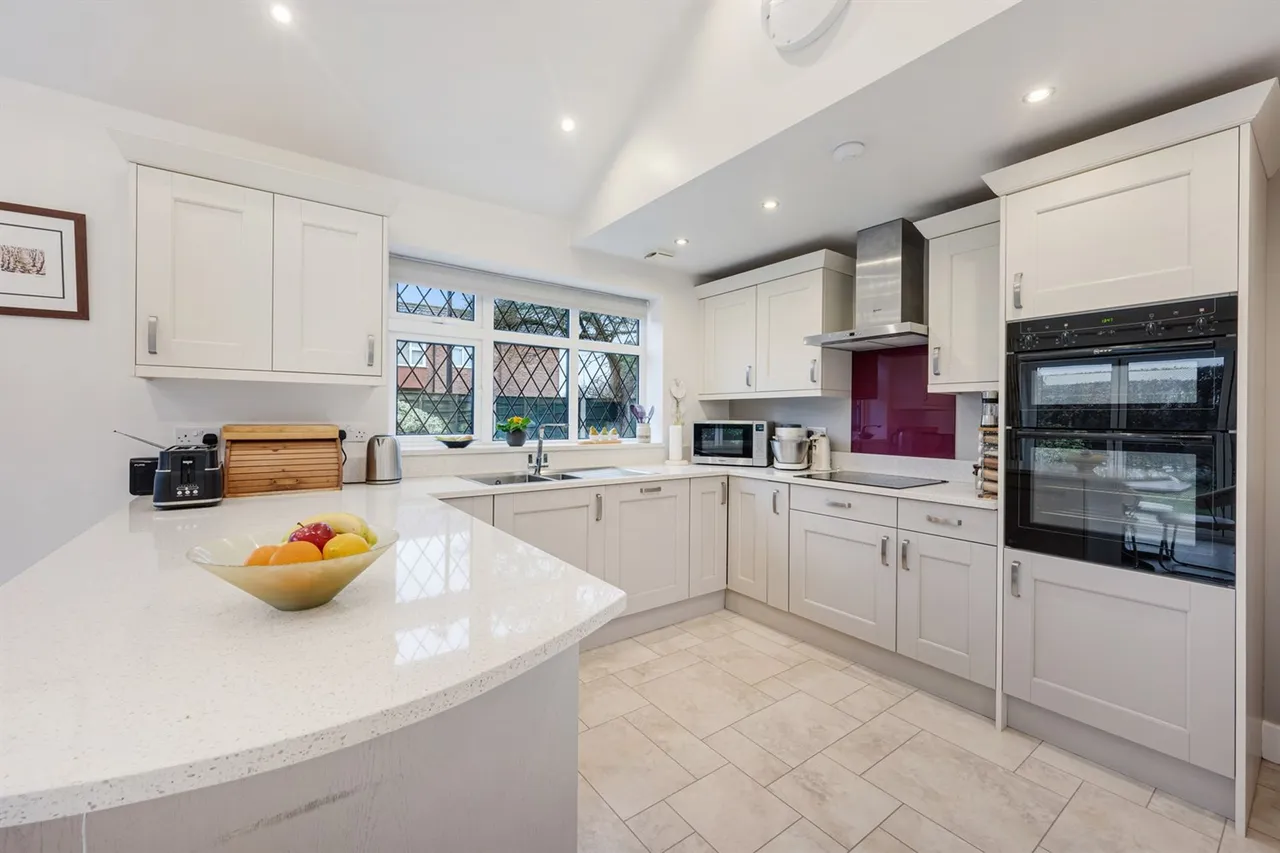 Meadway, Sale, photo 15