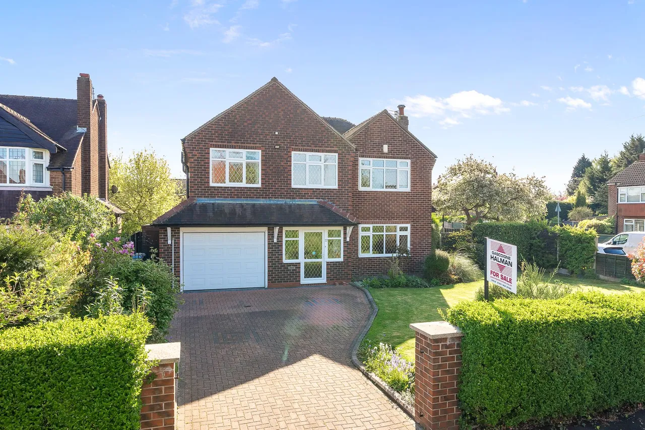 Meadway, Sale, photo 42