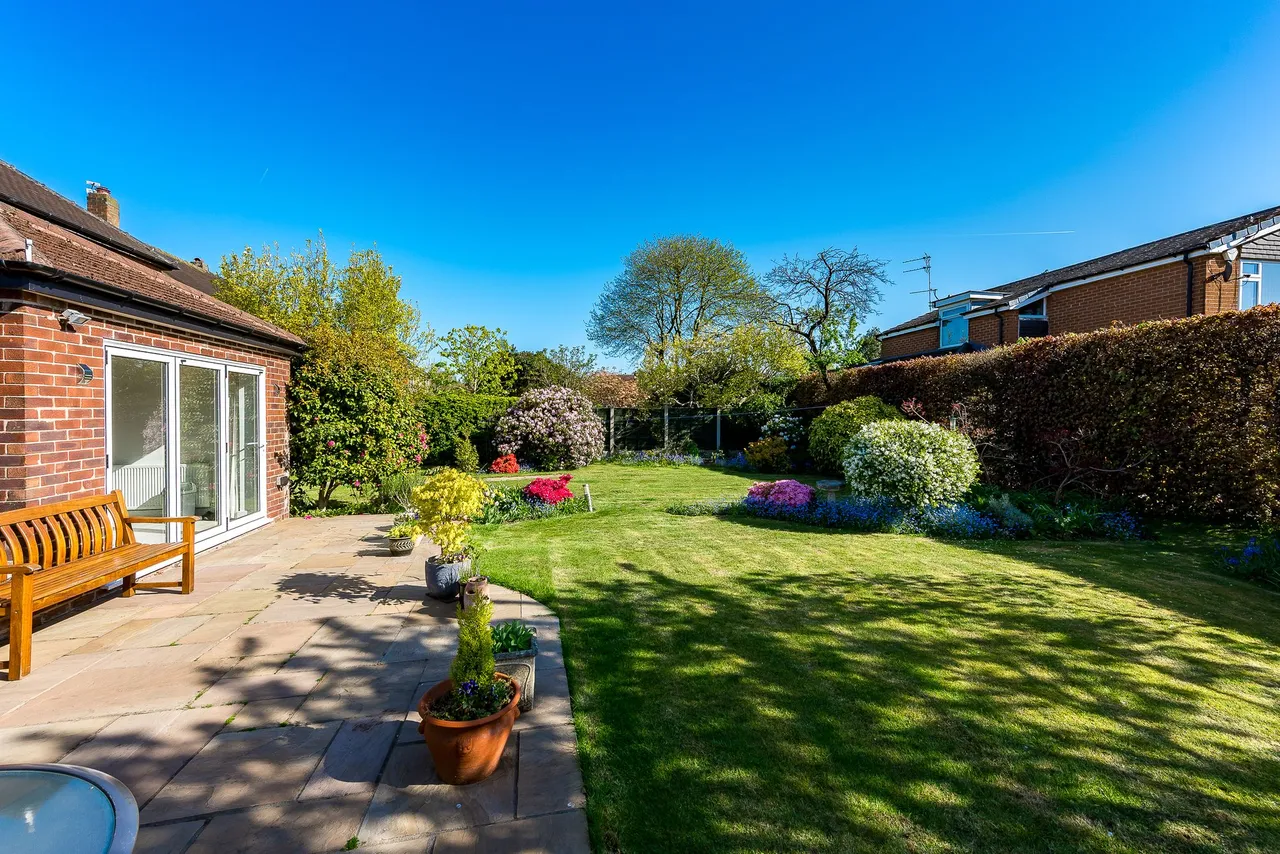 Meadway, Sale, photo 39