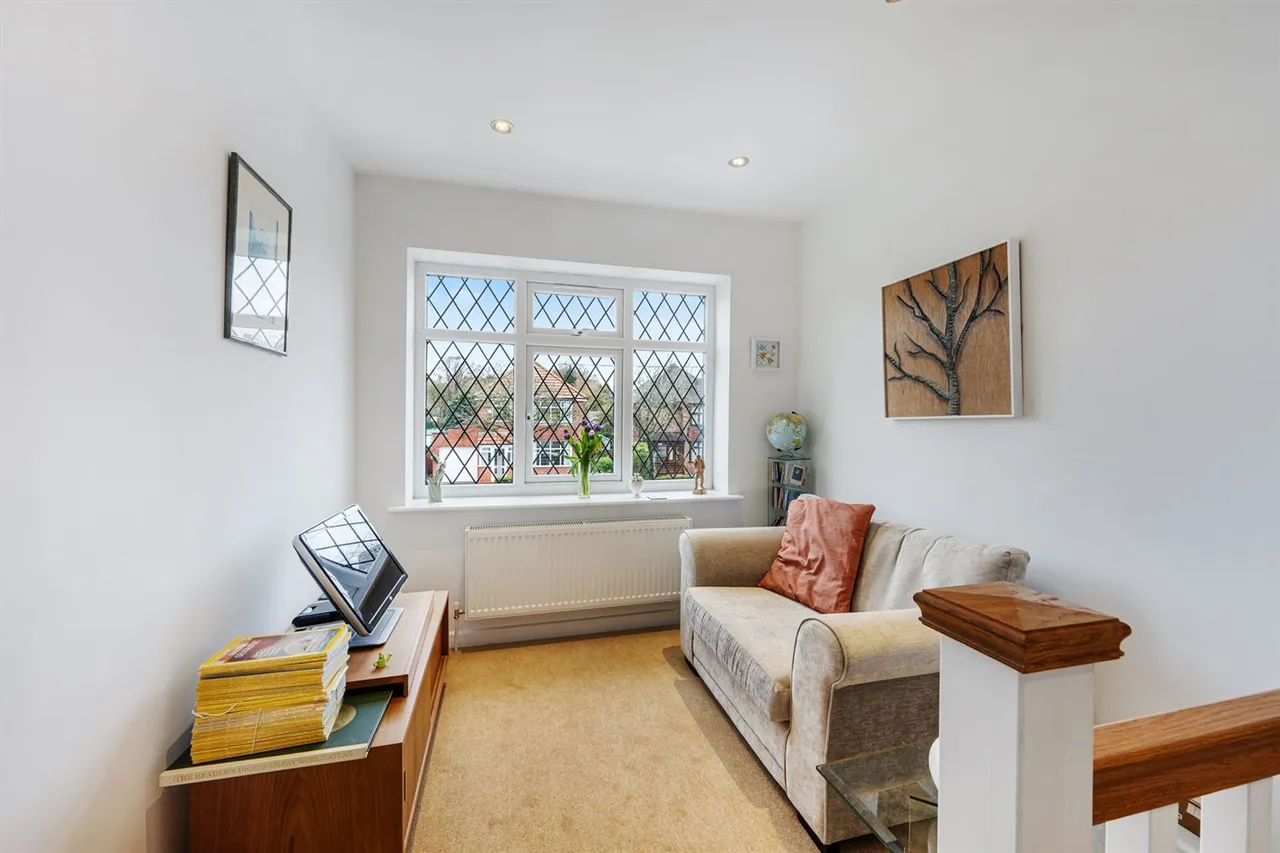 Meadway, Sale, photo 22