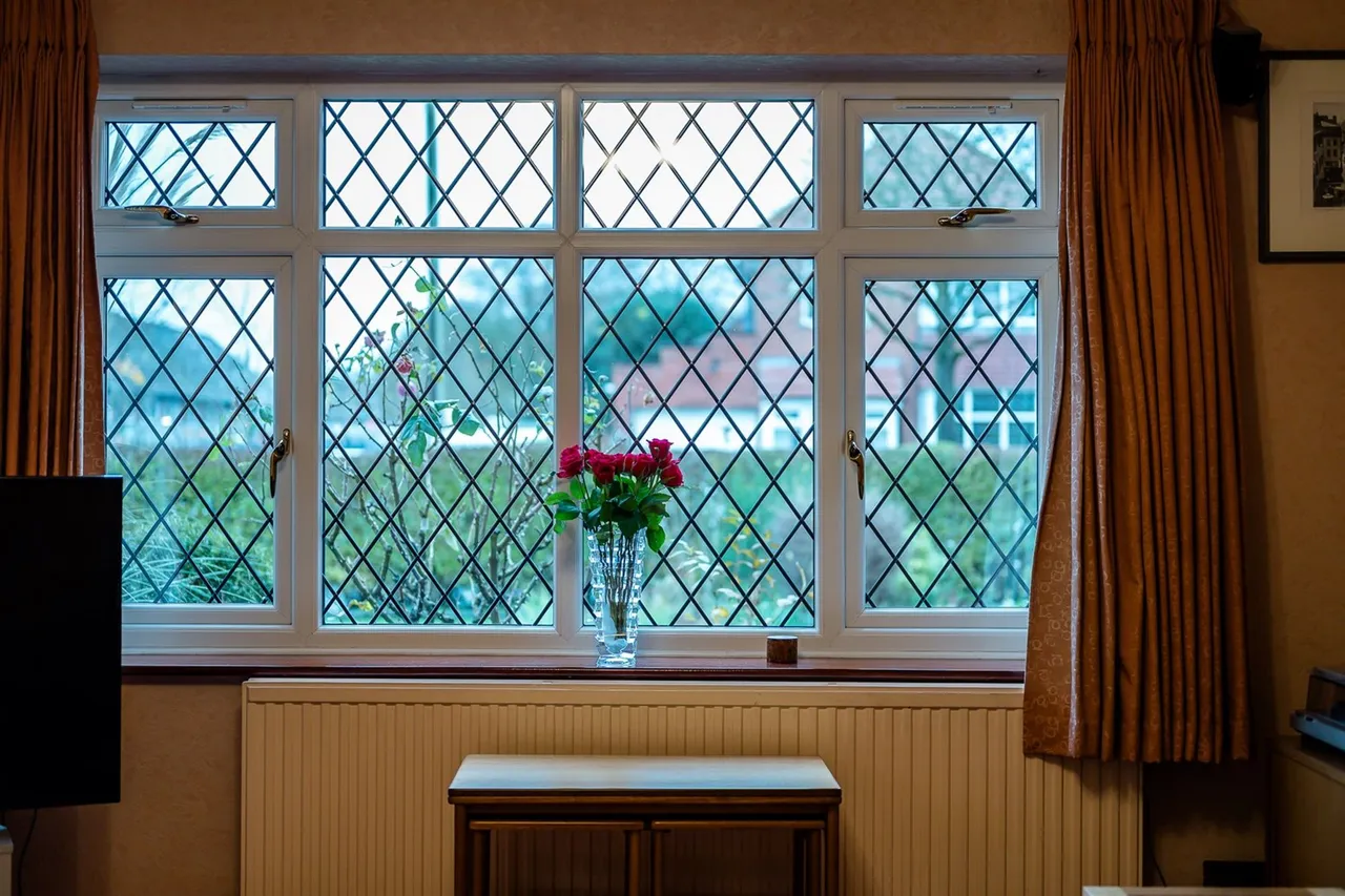 Meadway, Sale, photo 10