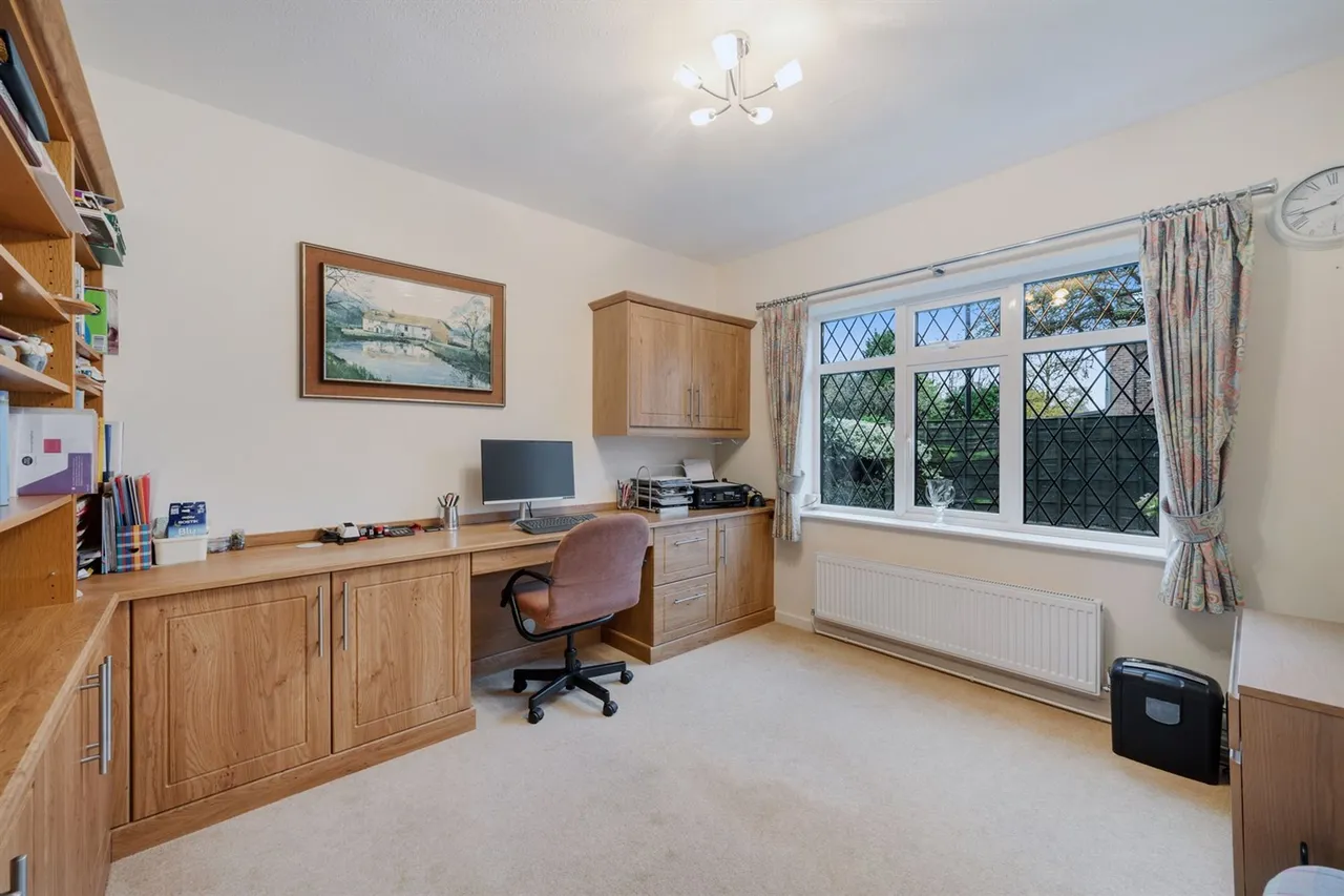 Meadway, Sale, photo 11