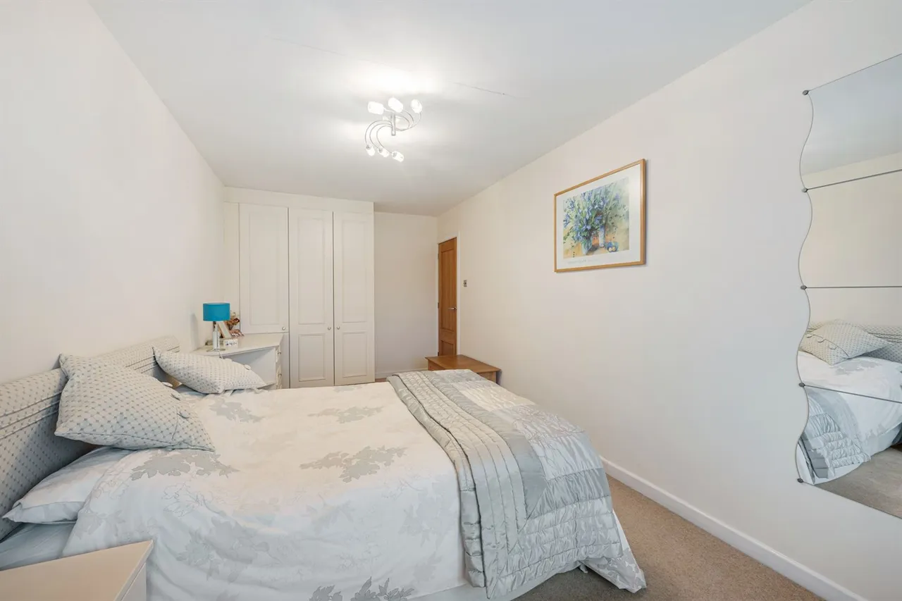 Meadway, Sale, photo 34