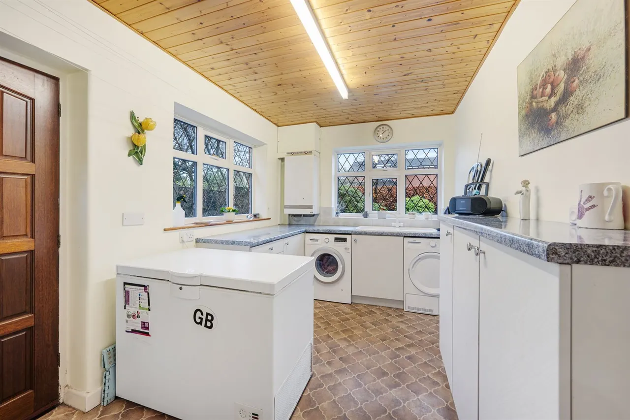 Meadway, Sale, photo 20