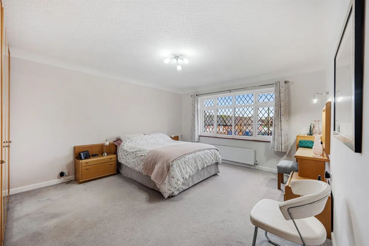 Meadway, Sale, photo 25