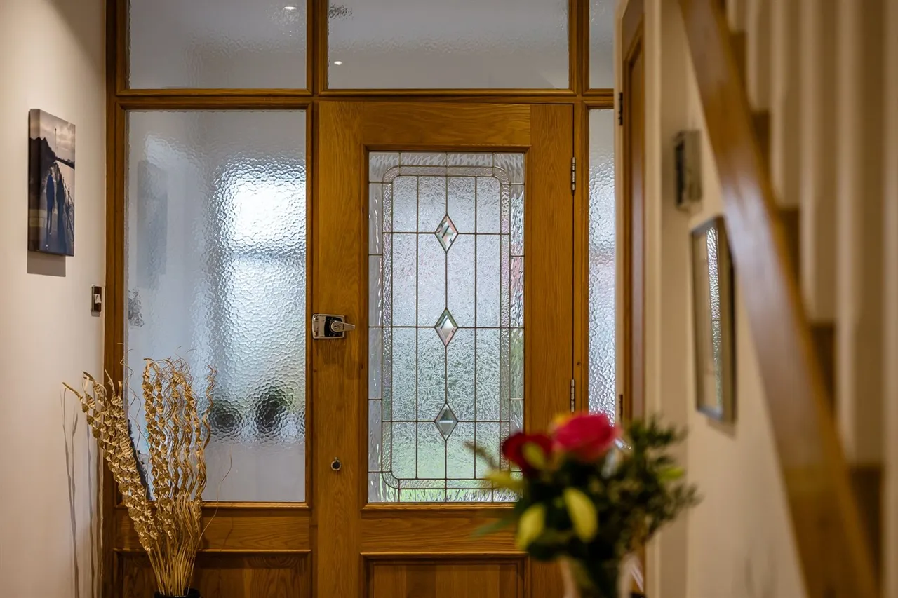 Meadway, Sale, photo 6