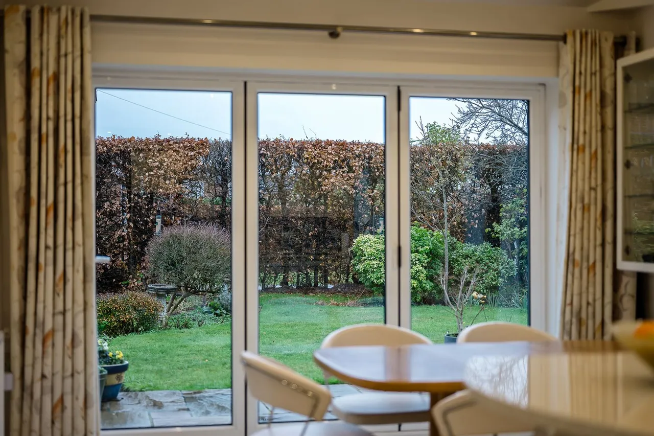Meadway, Sale, photo 19