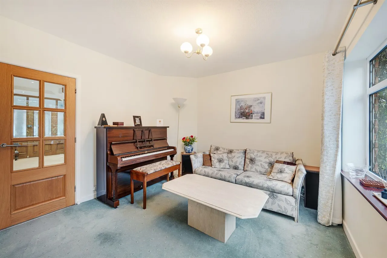 Meadway, Sale, photo 13