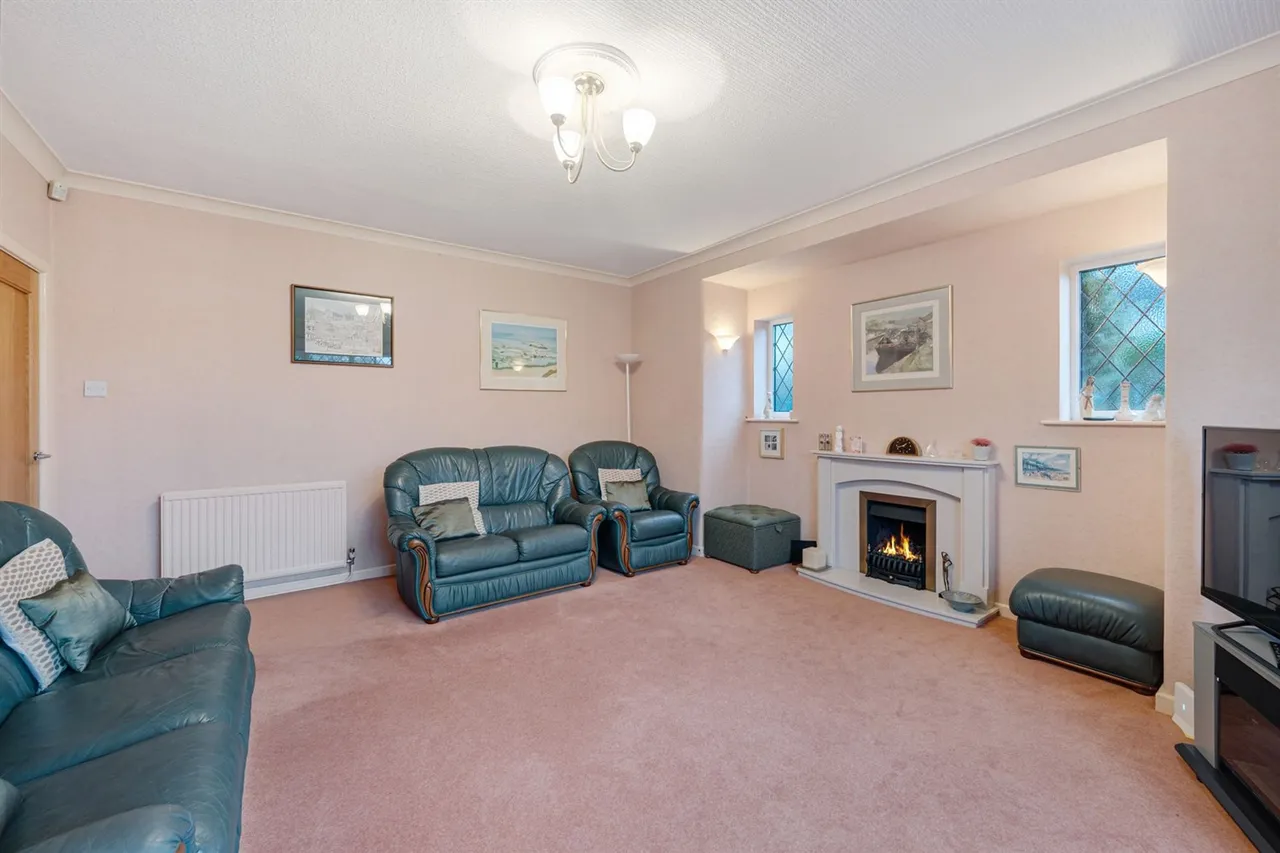 Meadway, Sale, photo 8