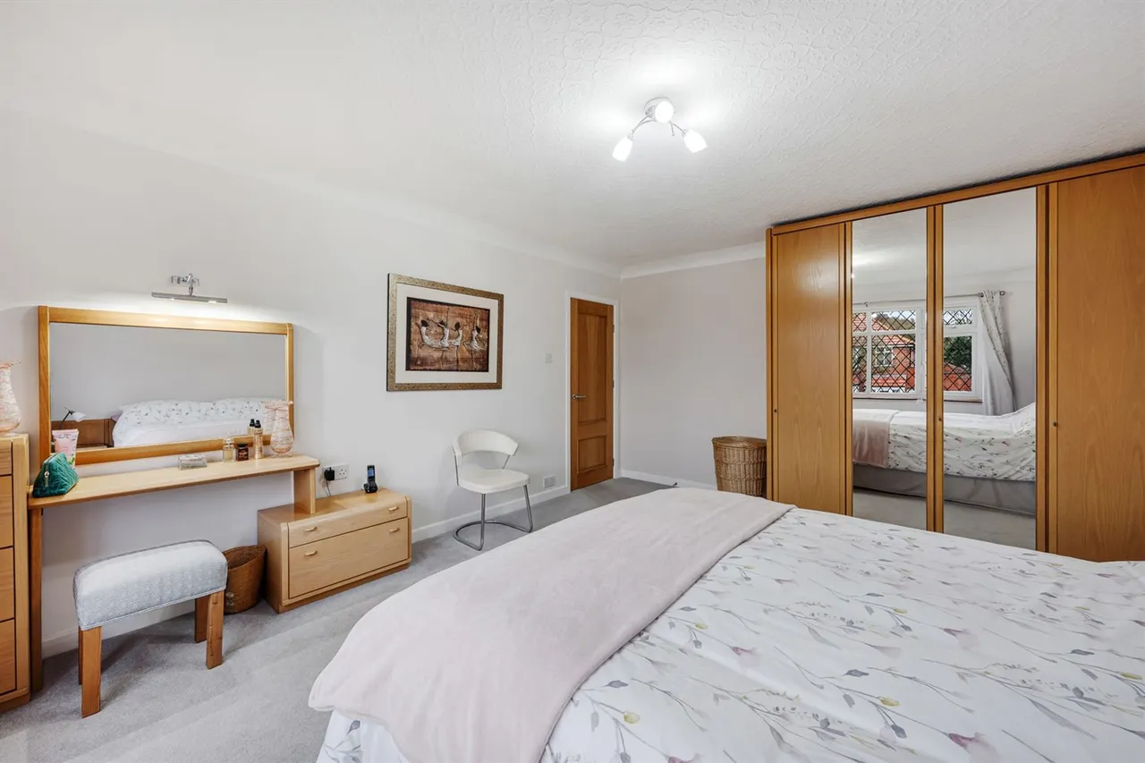 Meadway, Sale, photo 26