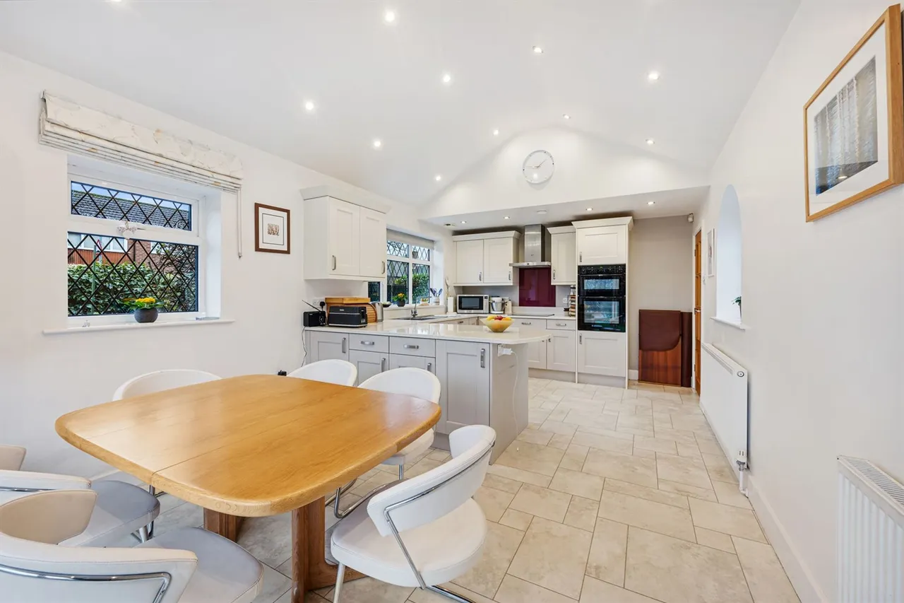 Meadway, Sale, photo 16