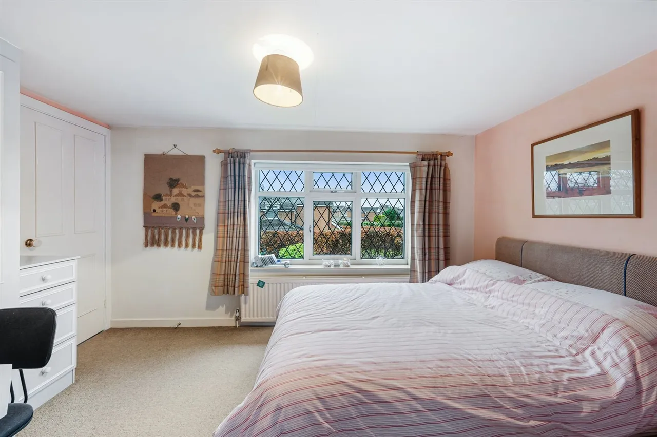 Meadway, Sale, photo 31
