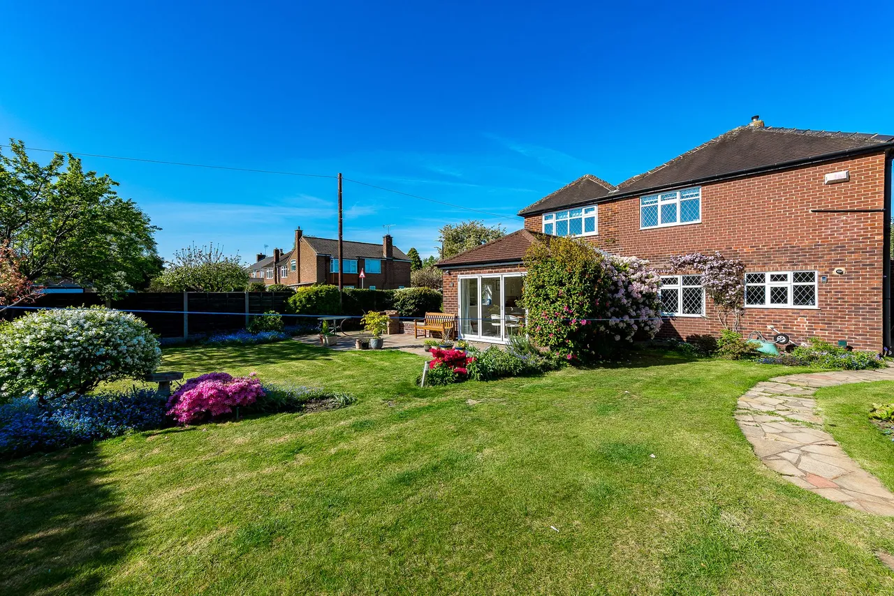 Meadway, Sale, photo 40