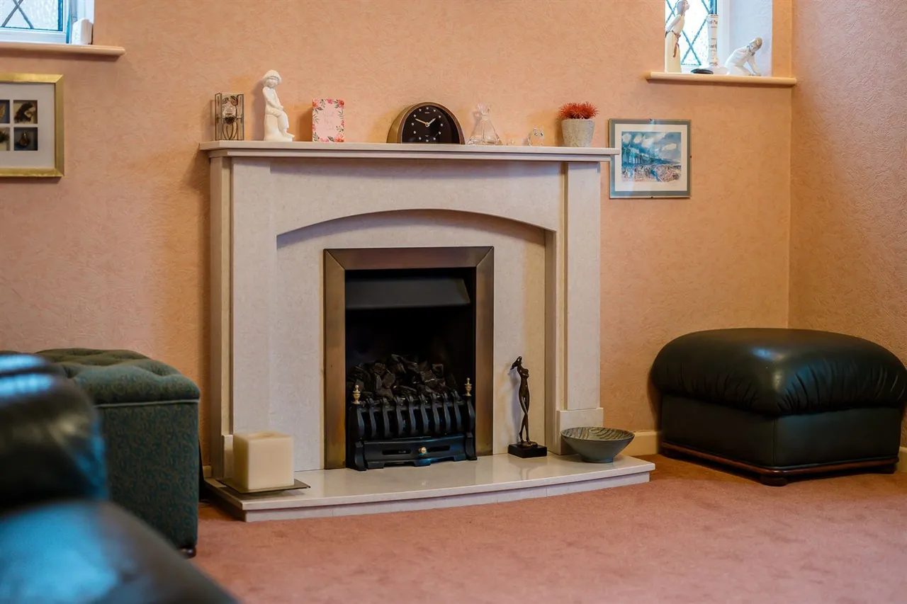 Meadway, Sale, photo 9