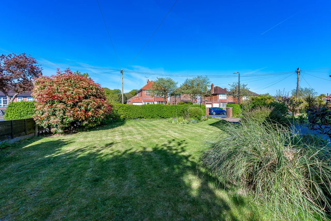 Meadway, Sale, photo 41