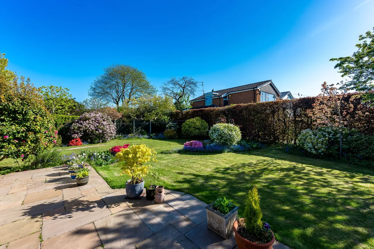 Meadway, Sale, photo 37