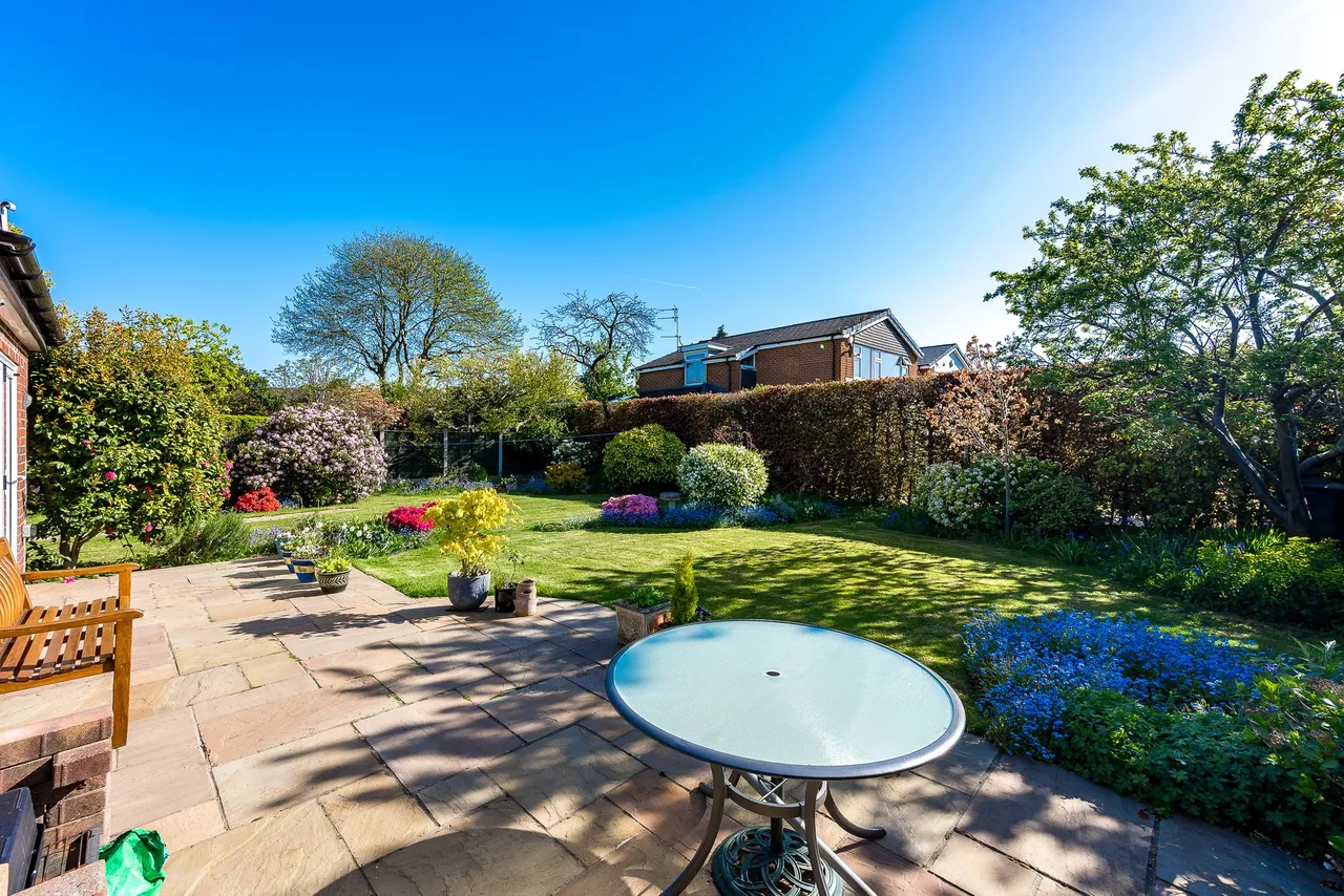Meadway, Sale, photo 36