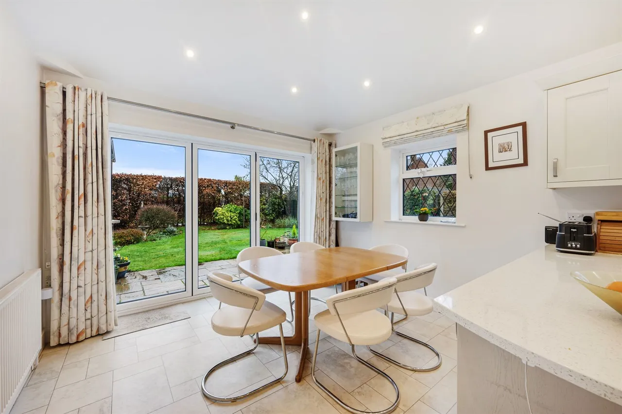 Meadway, Sale, photo 18