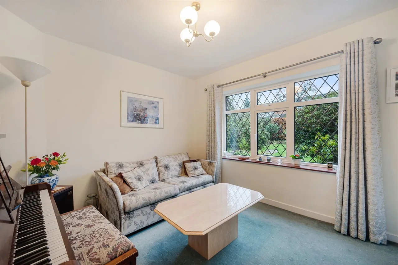 Meadway, Sale, photo 12