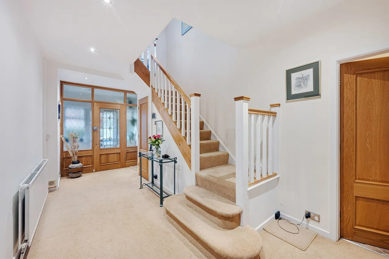 Meadway, Sale, photo 5