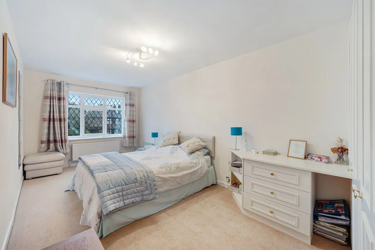 Meadway, Sale, photo 33