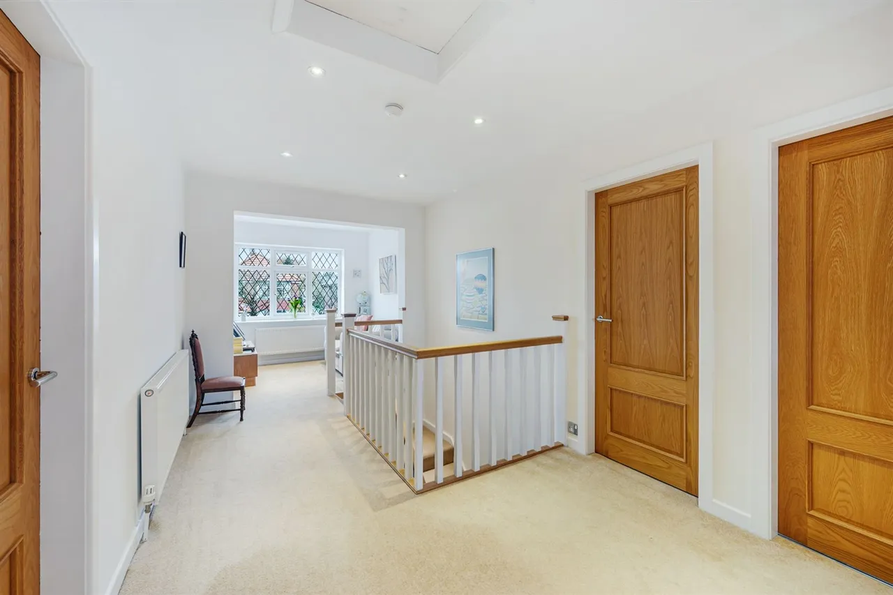 Meadway, Sale, photo 24