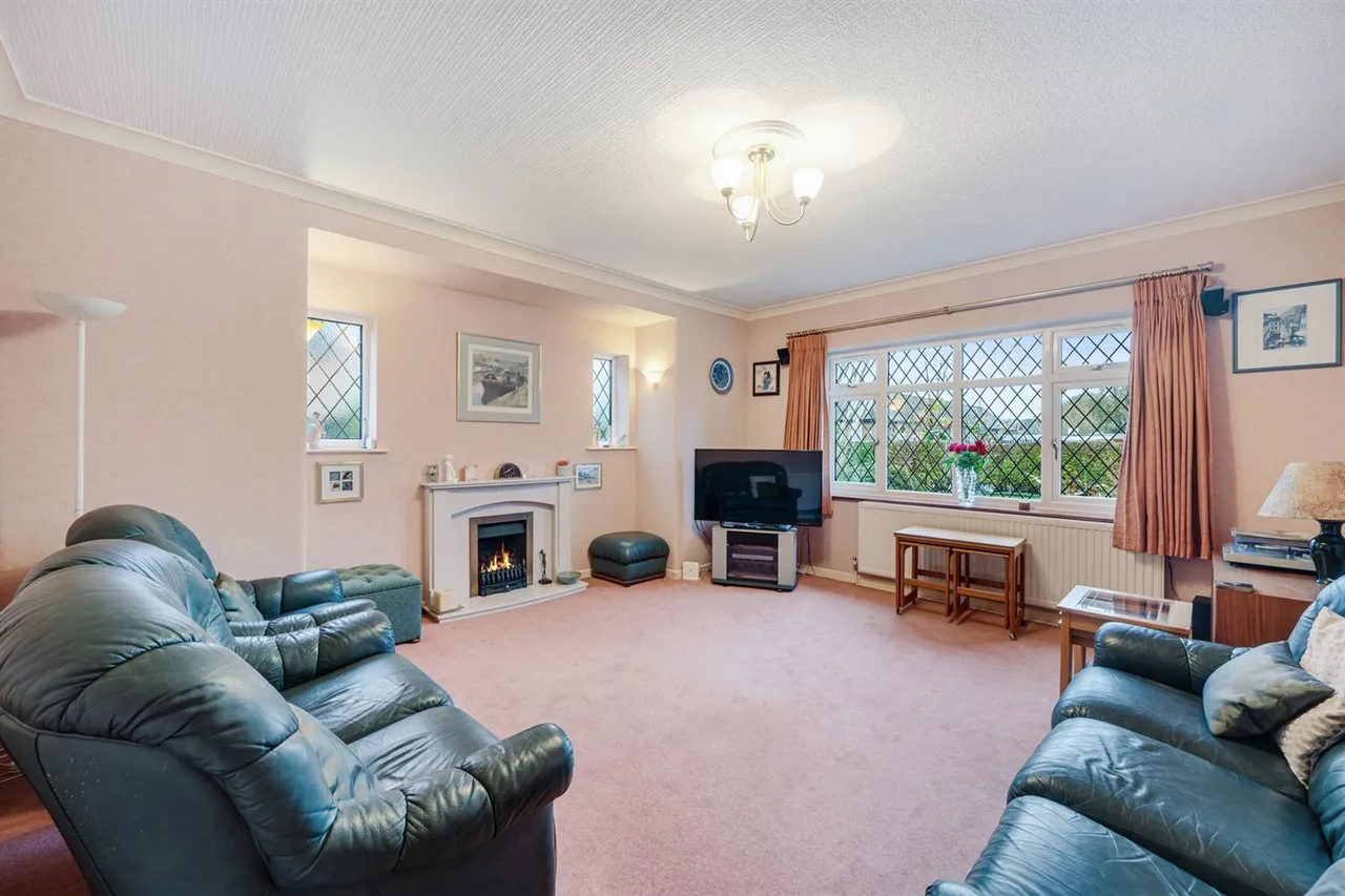 Meadway, Sale, photo 7