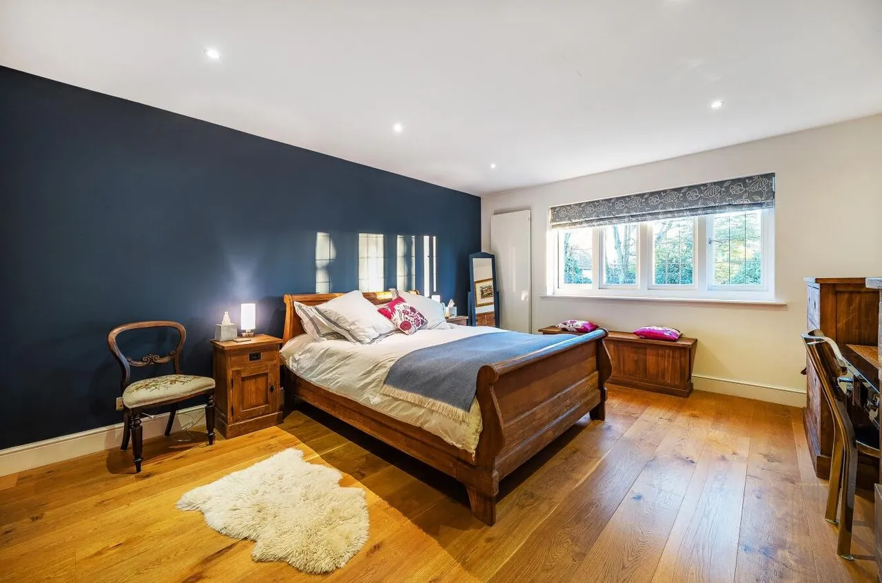 Stag Leys Close, Banstead, SM7 3AH, photo 15