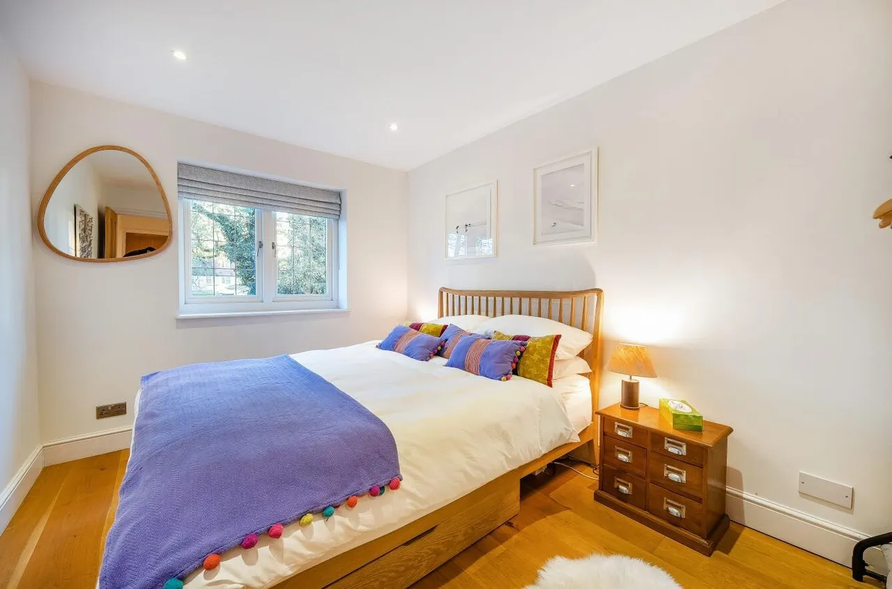 Stag Leys Close, Banstead, SM7 3AH, photo 26