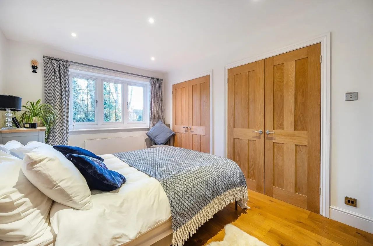 Stag Leys Close, Banstead, SM7 3AH, photo 23