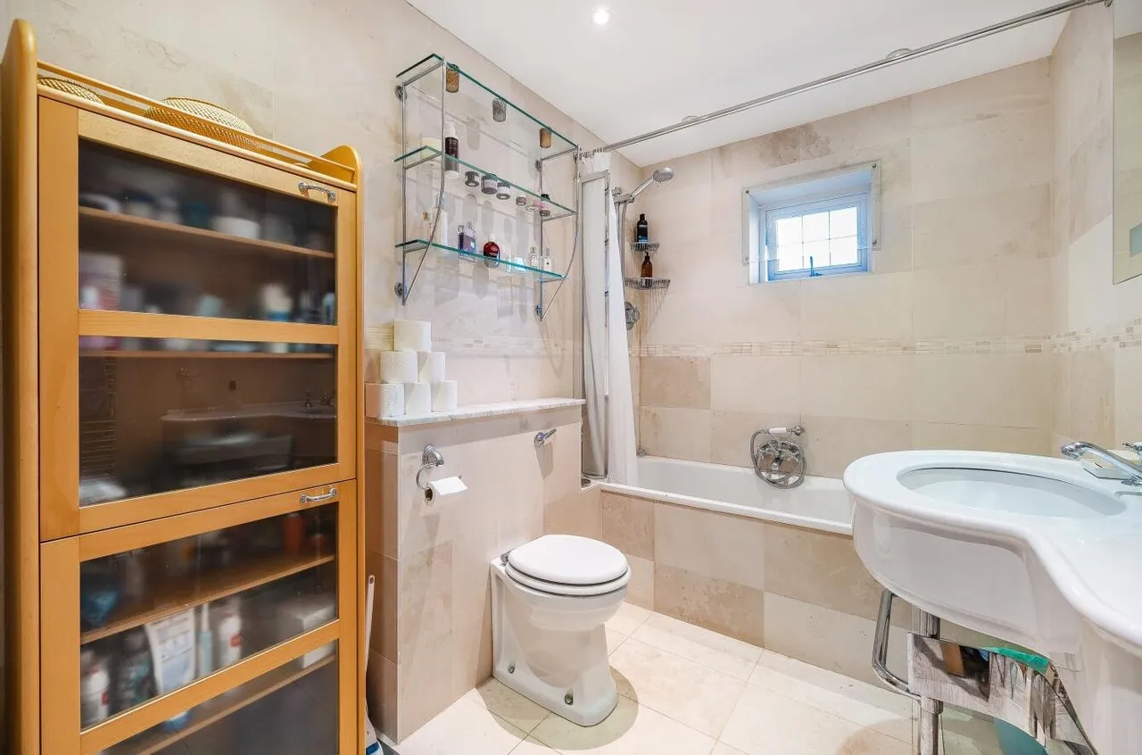 Stag Leys Close, Banstead, SM7 3AH, photo 24