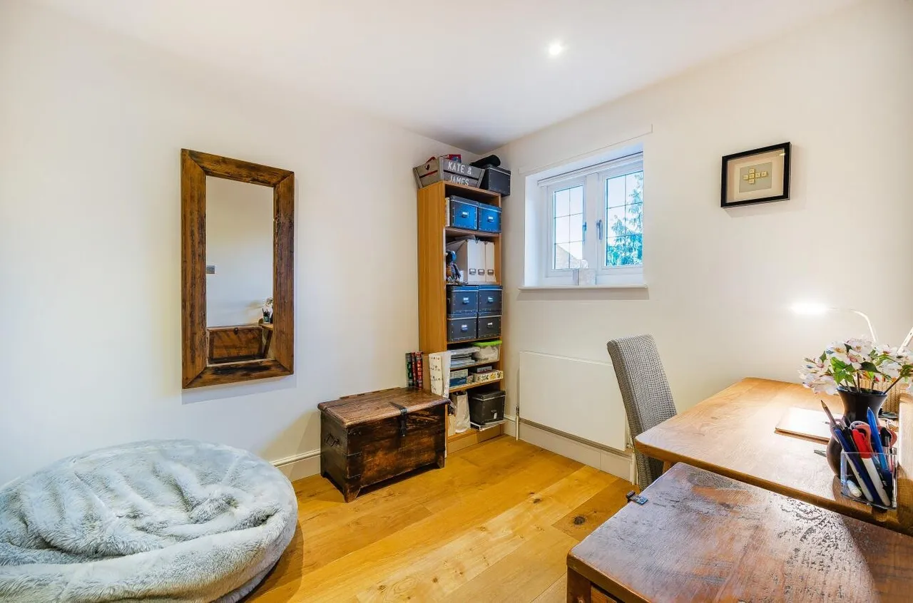 Stag Leys Close, Banstead, SM7 3AH, photo 21