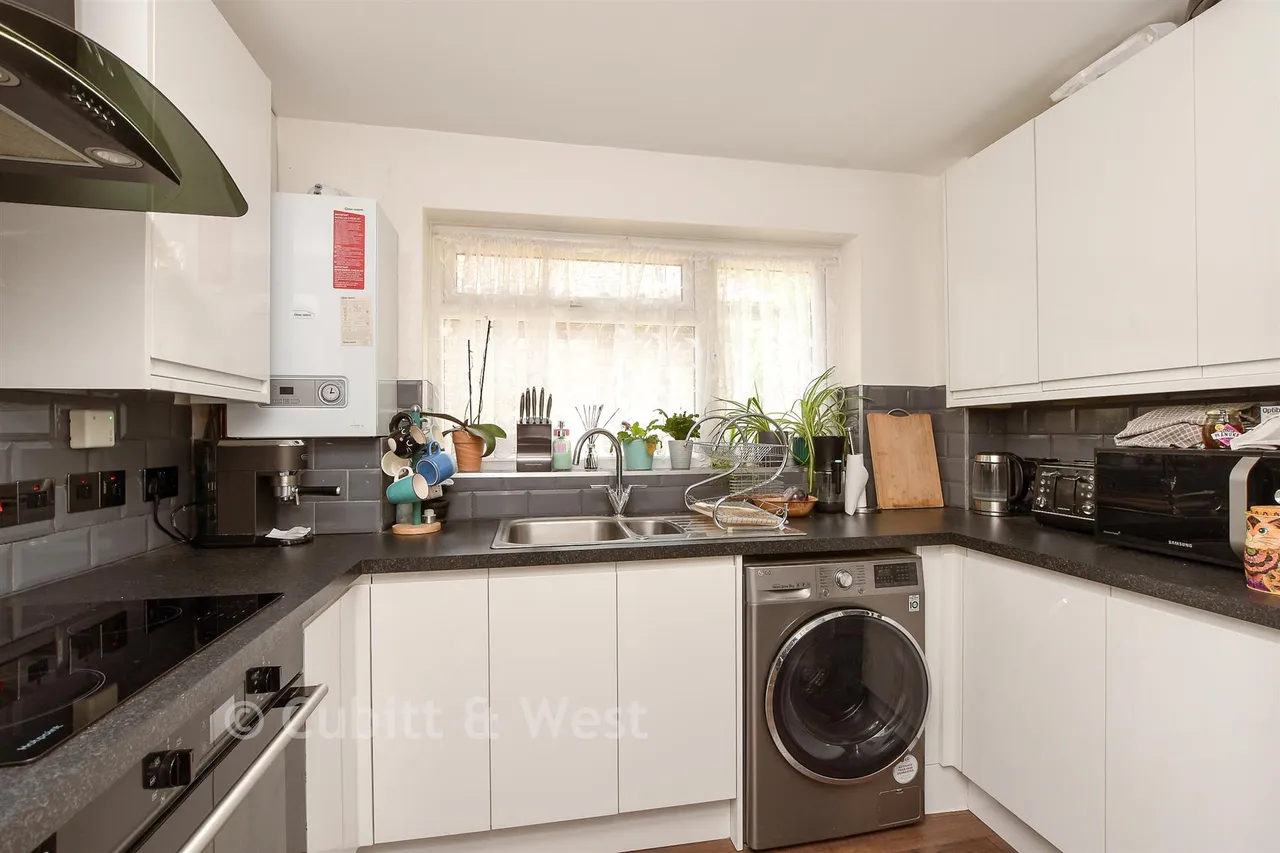 Twickenham Close, Croydon, CR0, photo 6