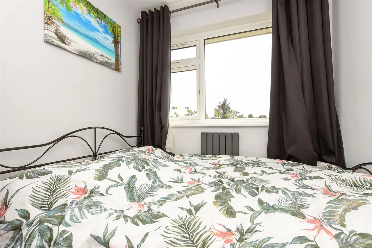Twickenham Close, Croydon, CR0, photo 9