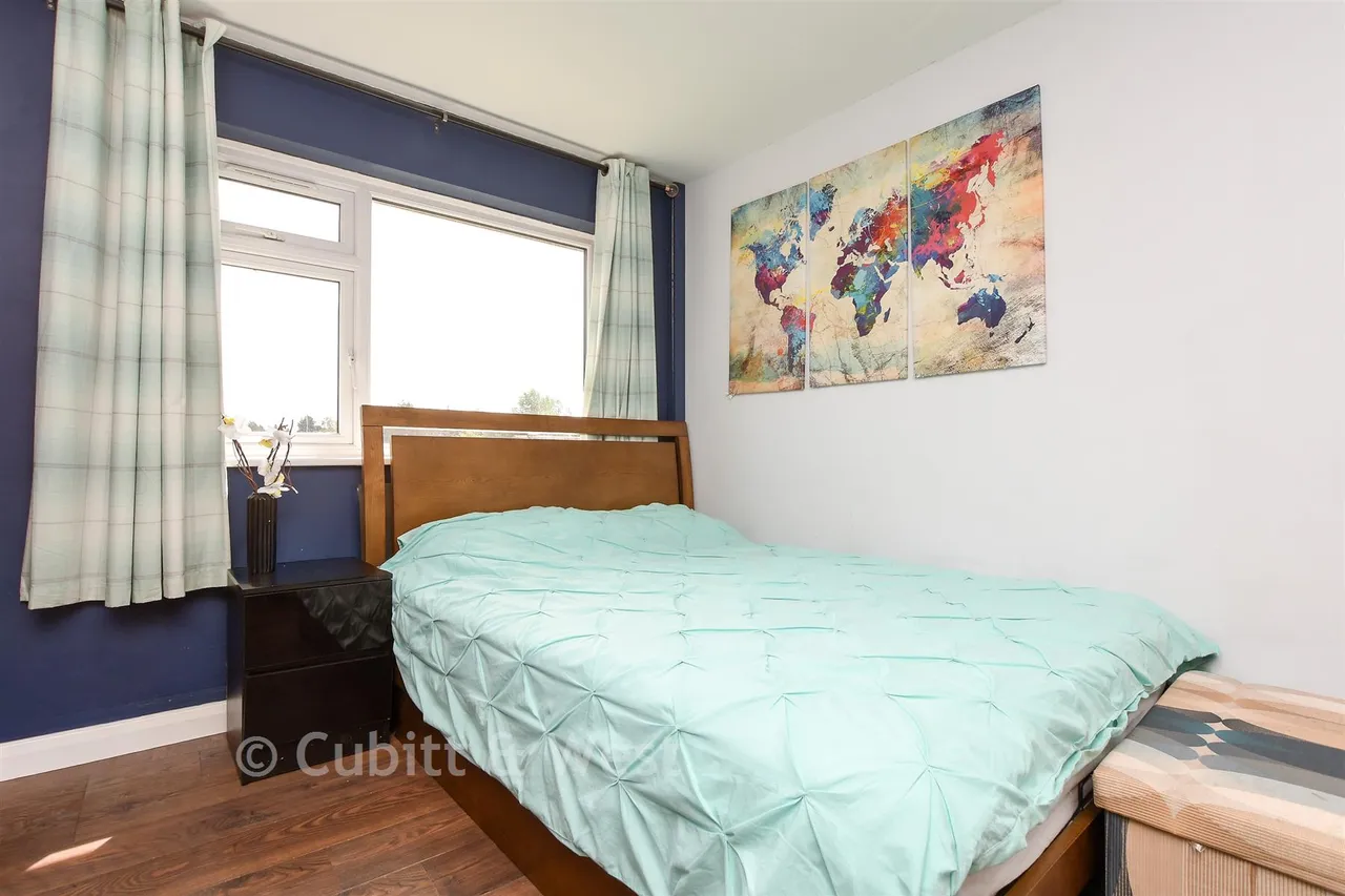 Twickenham Close, Croydon, CR0, photo 5